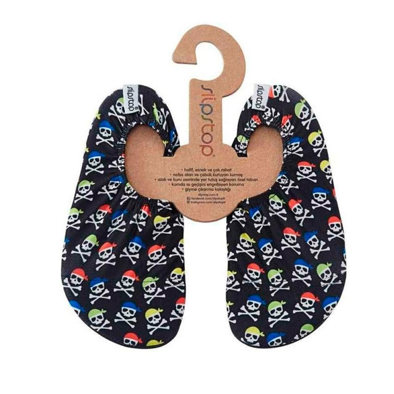 Zapatillas antideslizantes Slip Stop