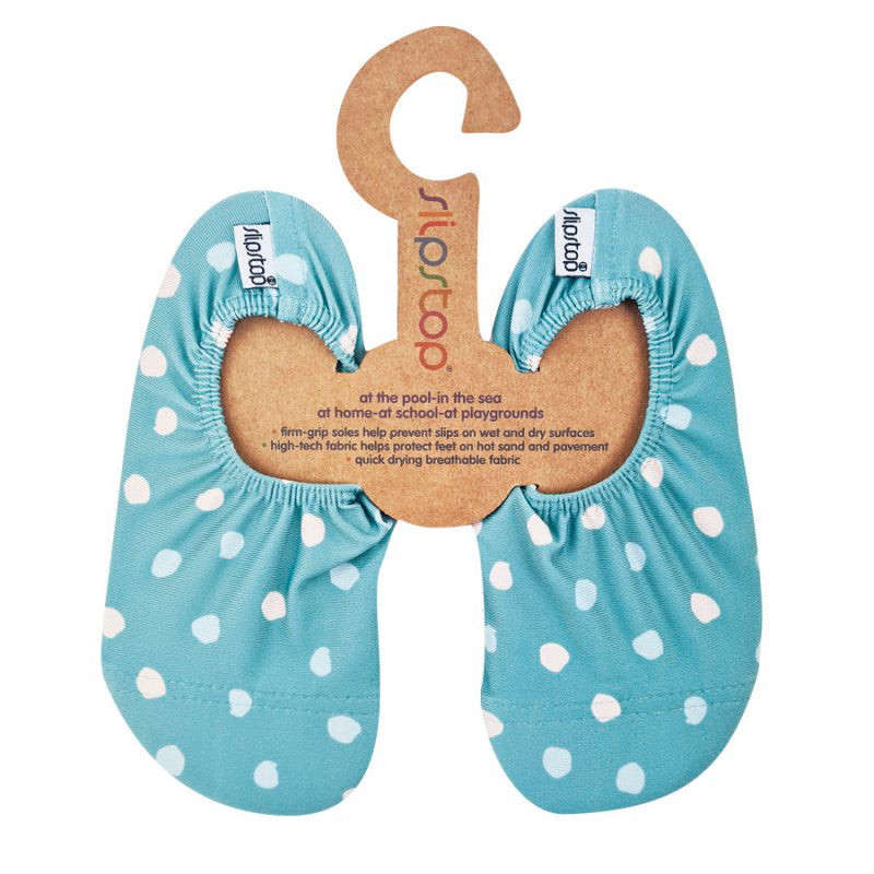 Zapatillas antideslizantes Slip Stop