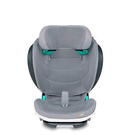 Silla para coche Besafe iZi Flex FIX 2 iSize