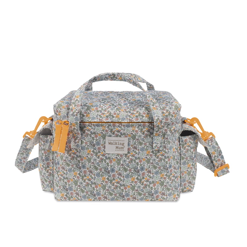 Nevera Summer de Walking Mum