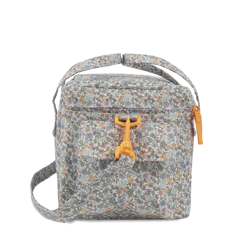 Nevera Summer de Walking Mum