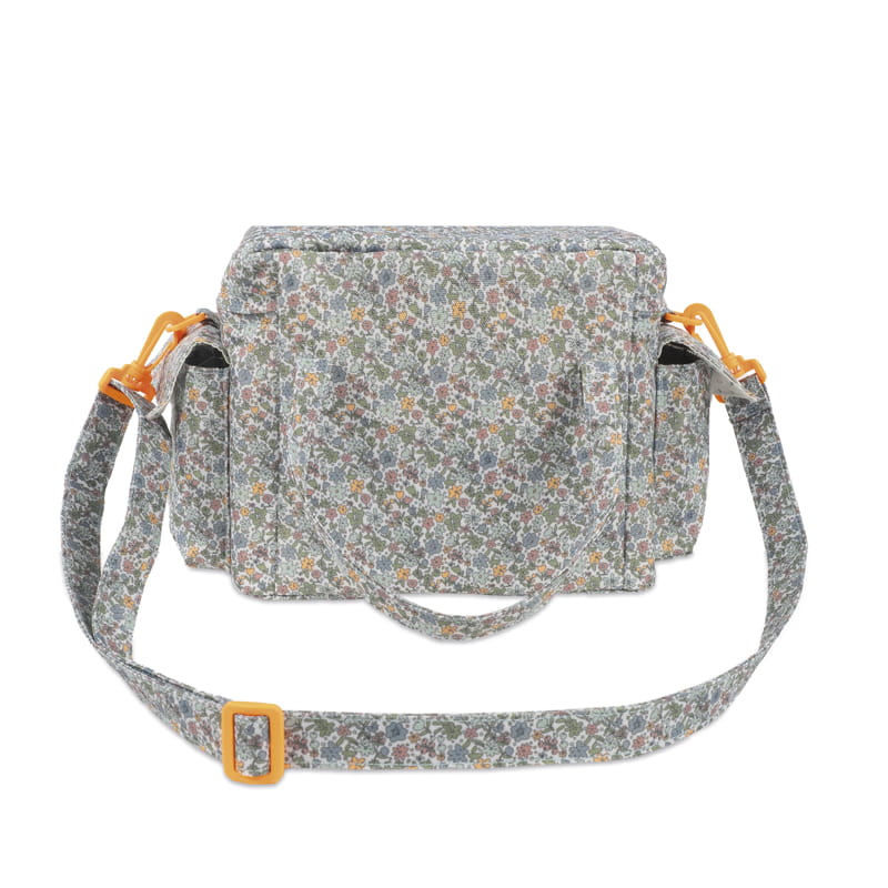 Nevera Summer de Walking Mum