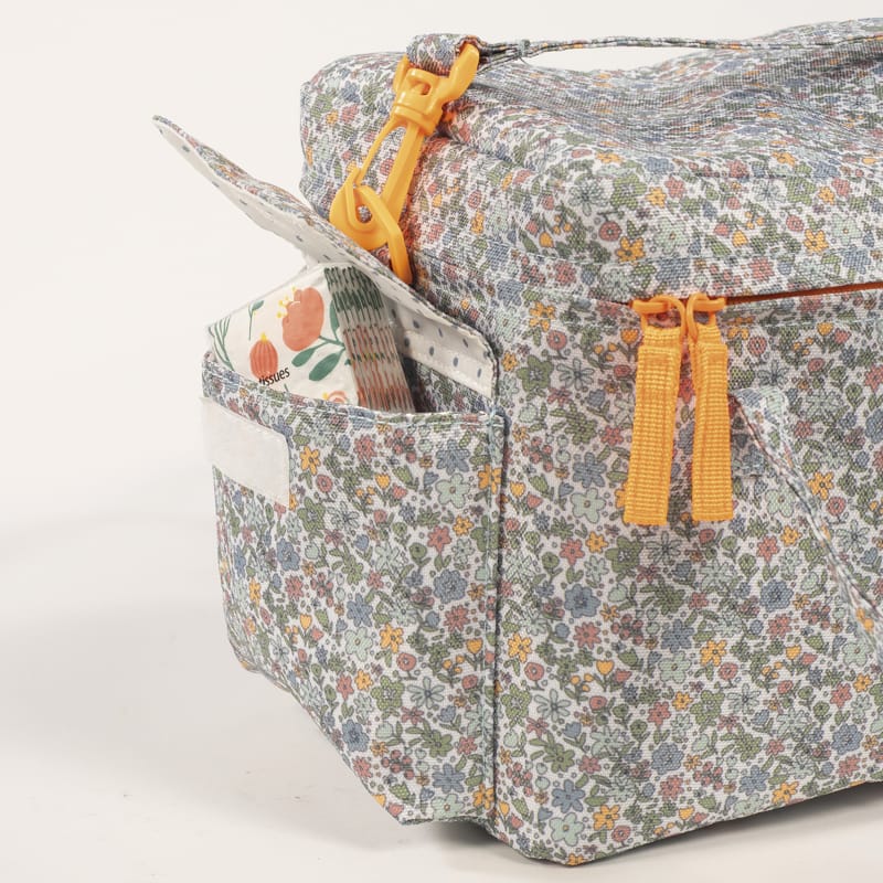 Nevera Summer de Walking Mum