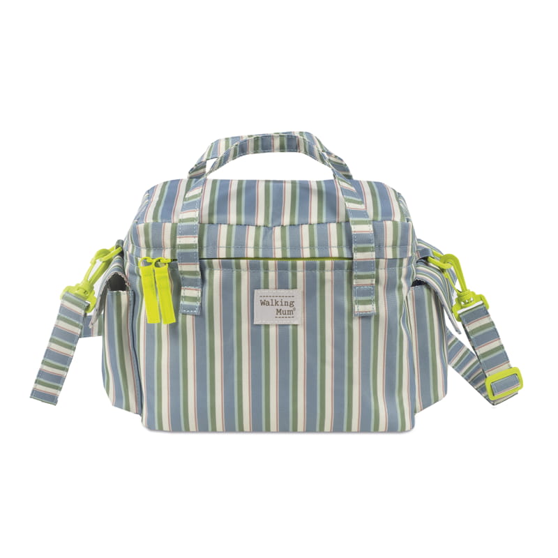 Nevera Summer de Walking Mum