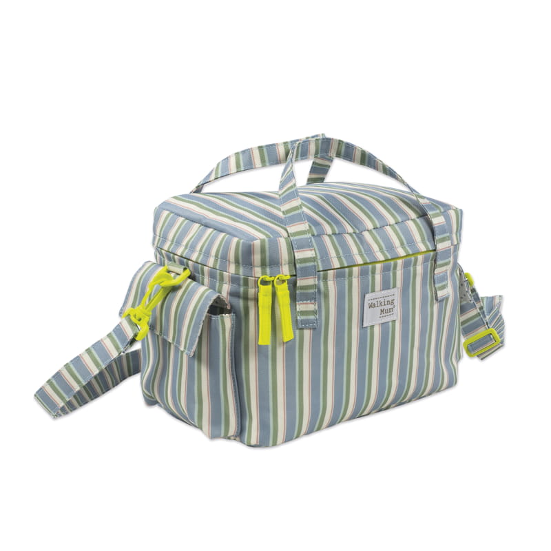 Nevera Summer de Walking Mum