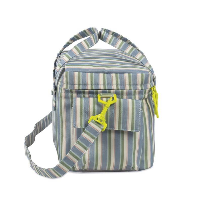 Nevera Summer de Walking Mum