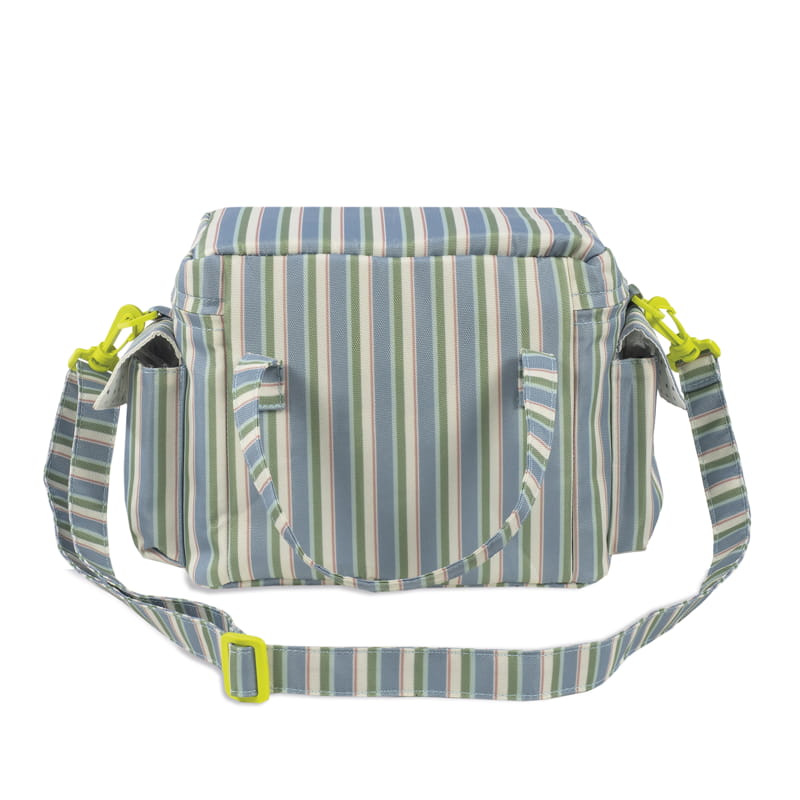 Nevera Summer de Walking Mum
