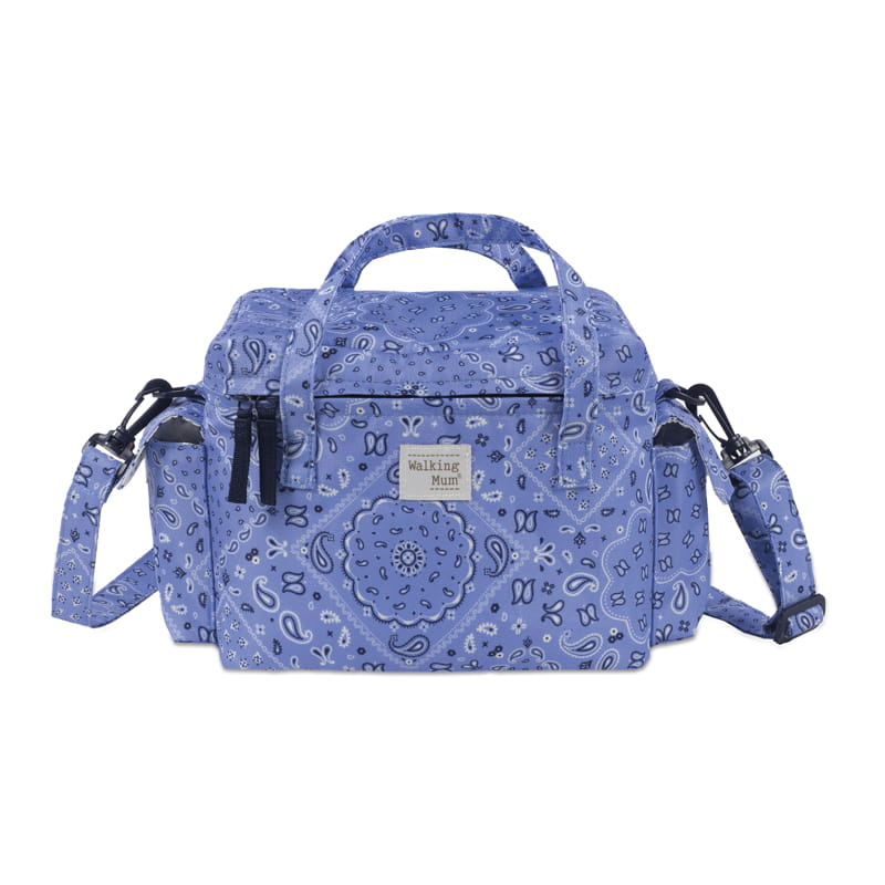 Nevera Summer de Walking Mum