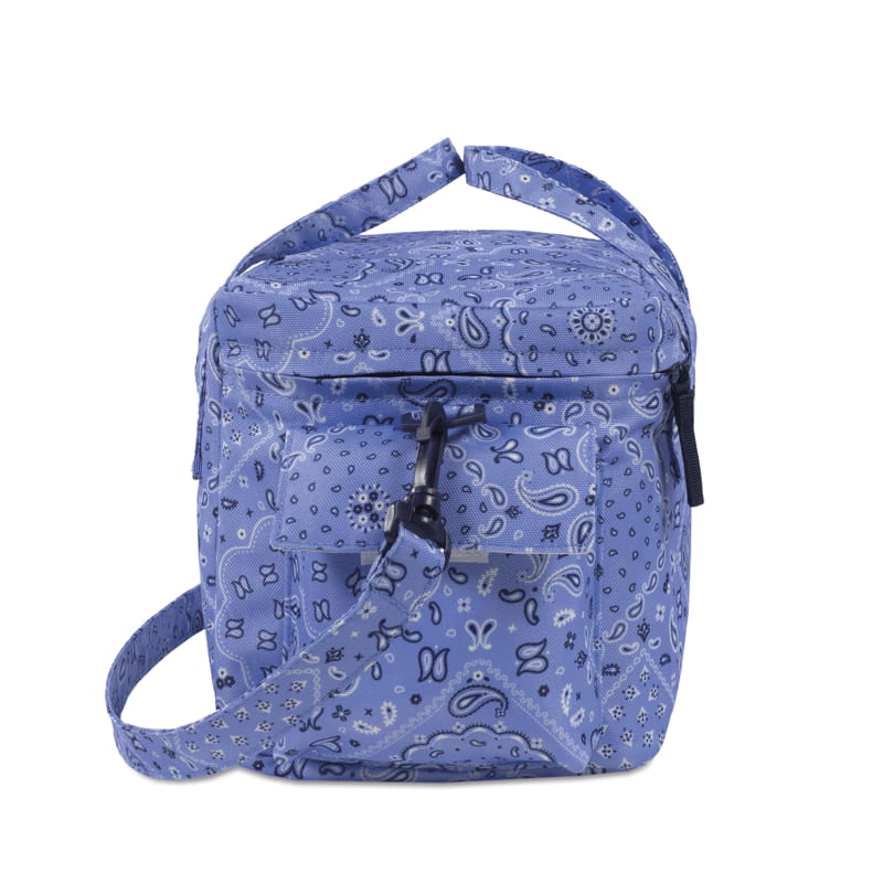 Nevera Summer de Walking Mum