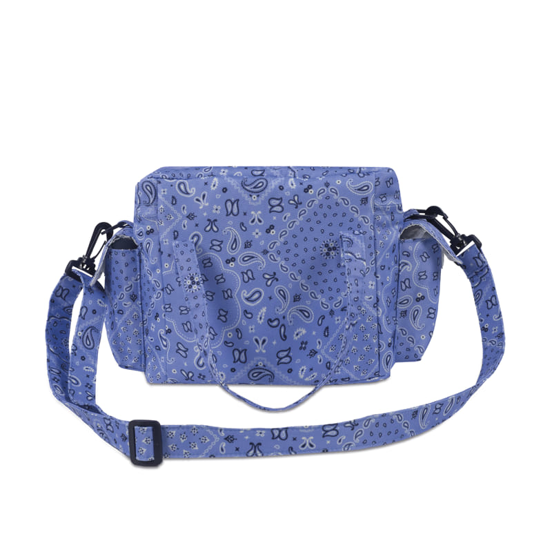Nevera Summer de Walking Mum
