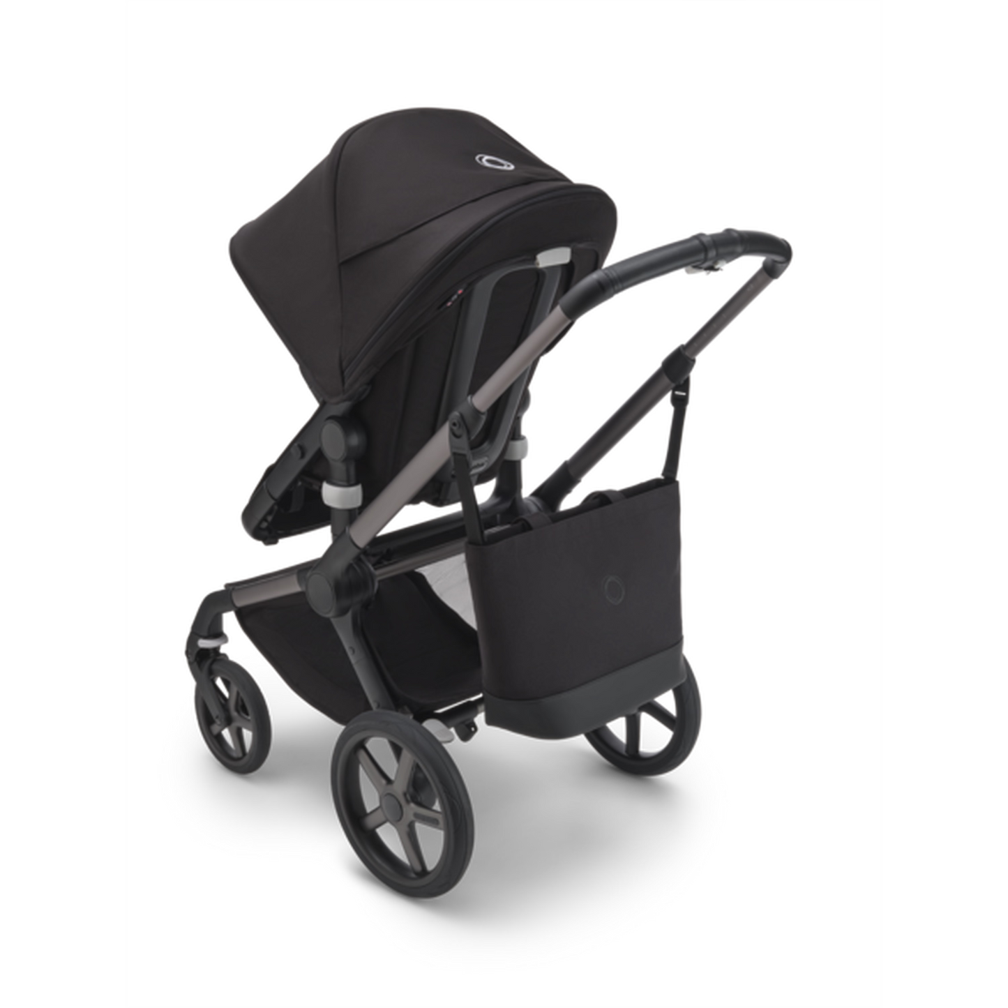 Bolso cambiador de Bugaboo