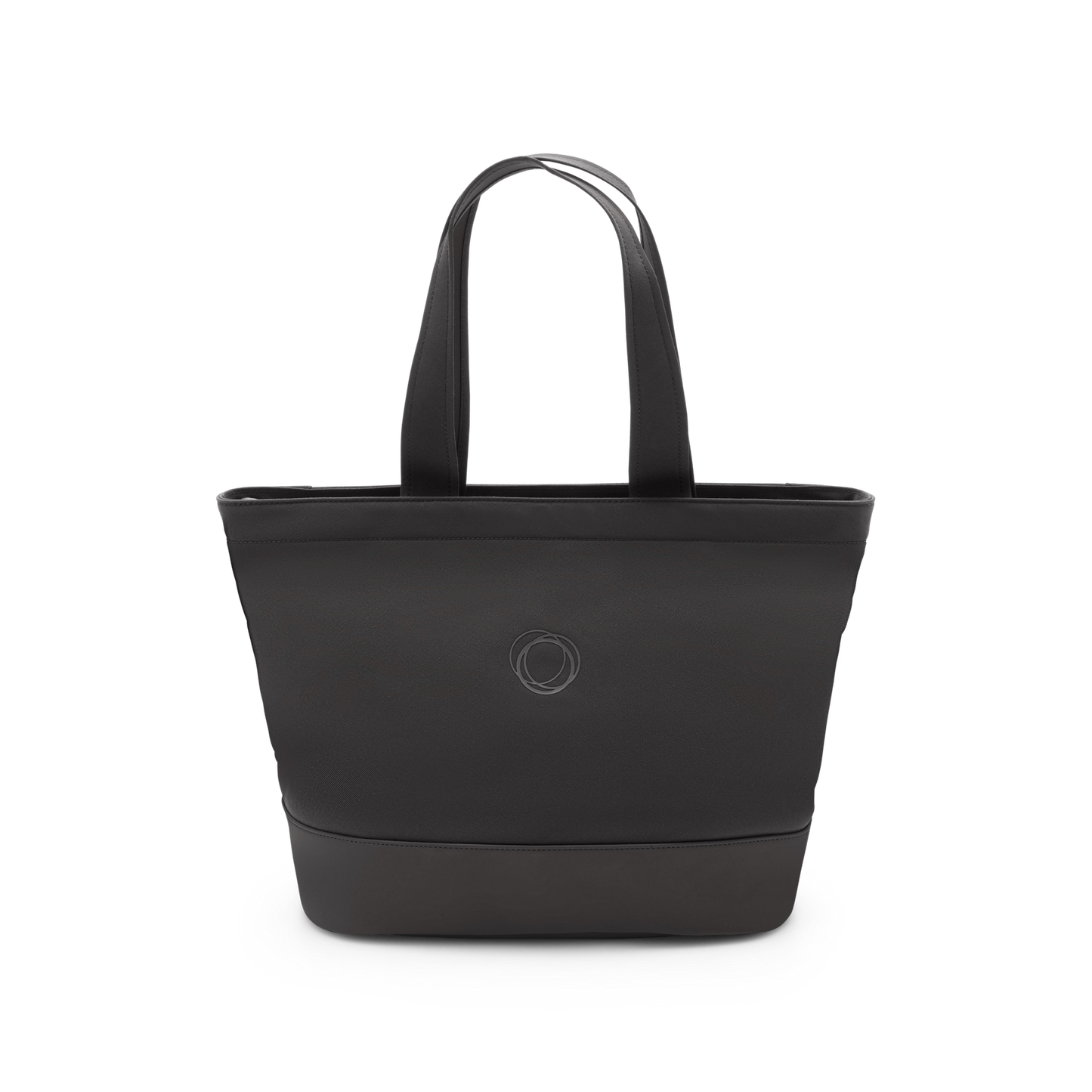 Bolso cambiador de Bugaboo