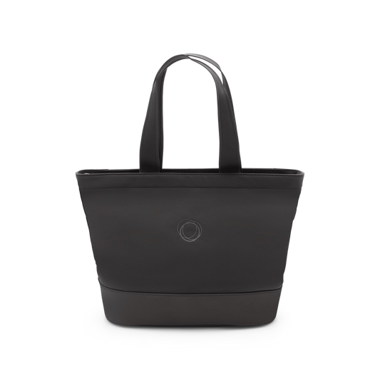 Bolso cambiador de Bugaboo