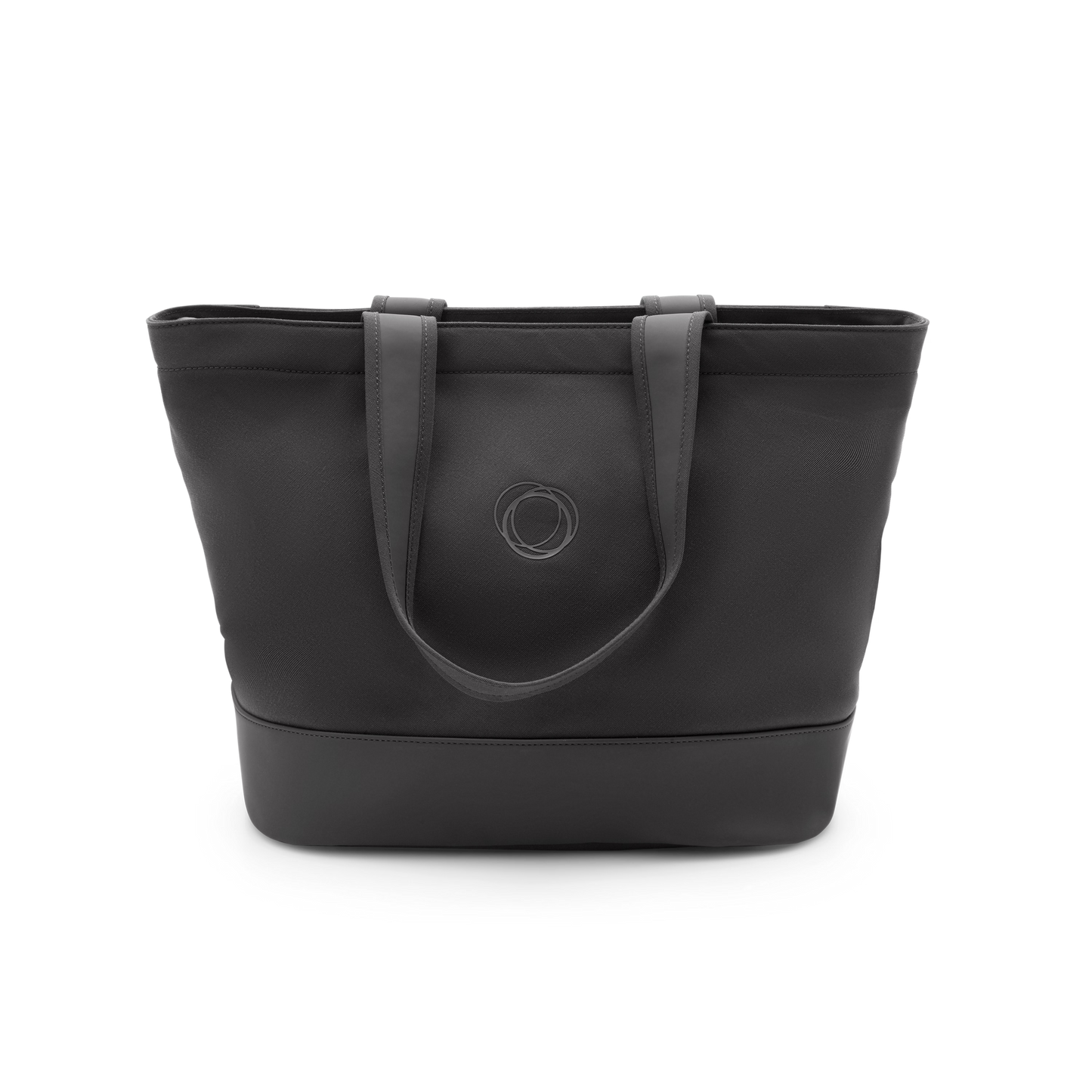 Bolso cambiador de Bugaboo