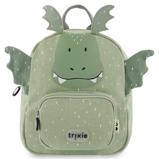 Mochila Trixie Small animales