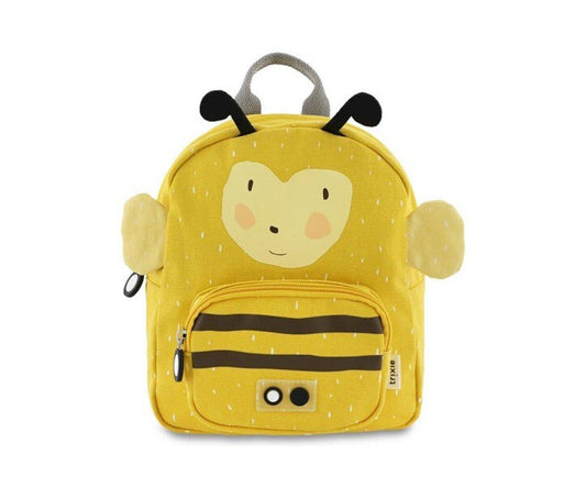 Mochila Trixie Small animales