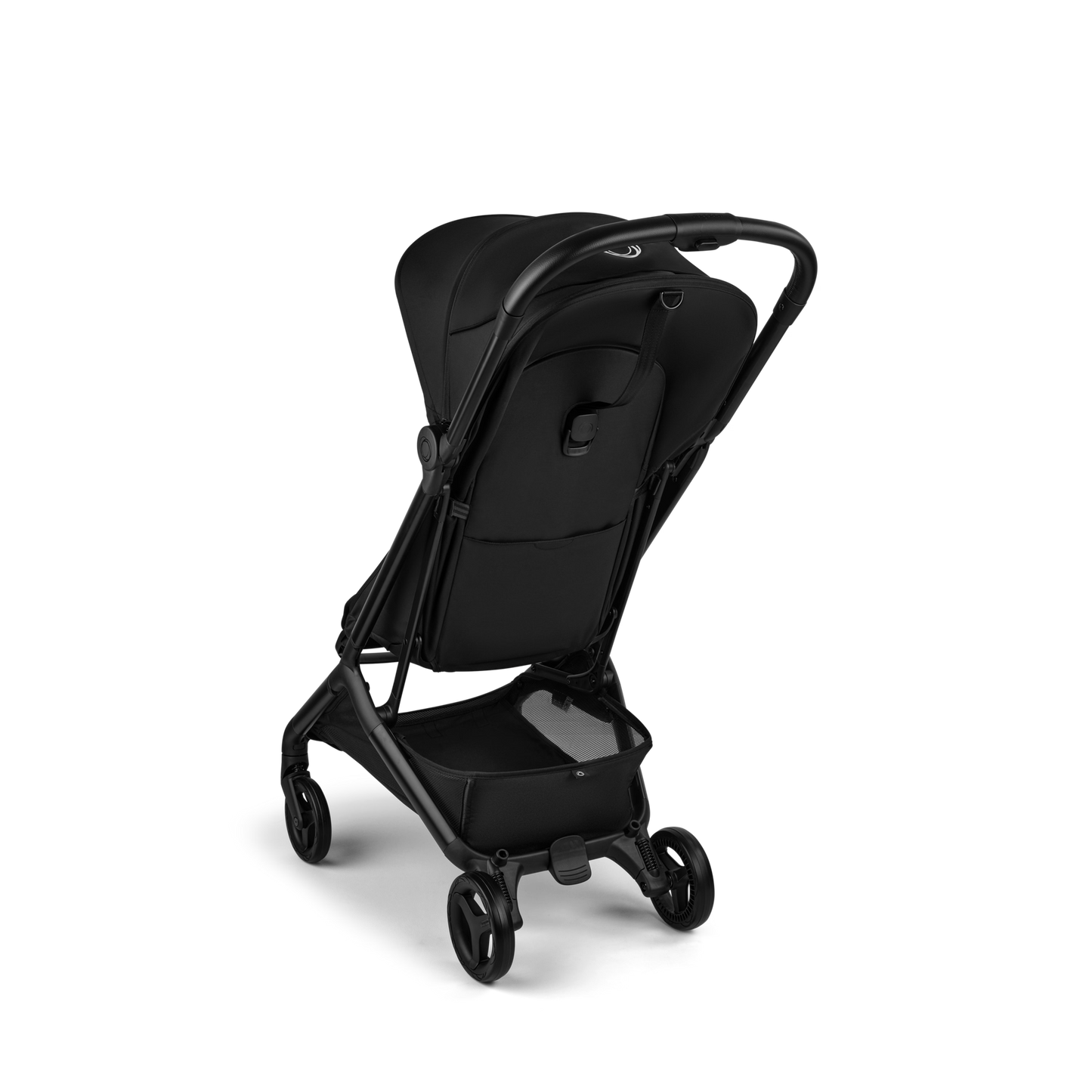 Silla de paseo Buterfly 2 de Bugaboo