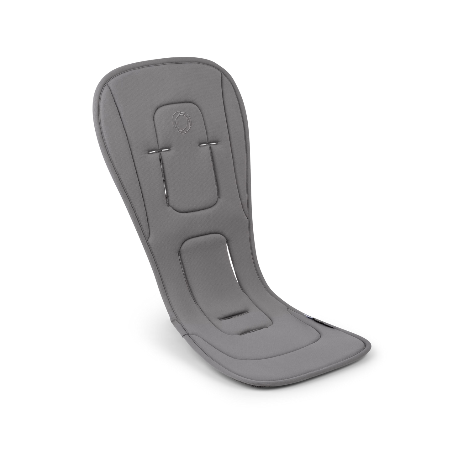 Colchoneta integral de doble confort de Bugaboo