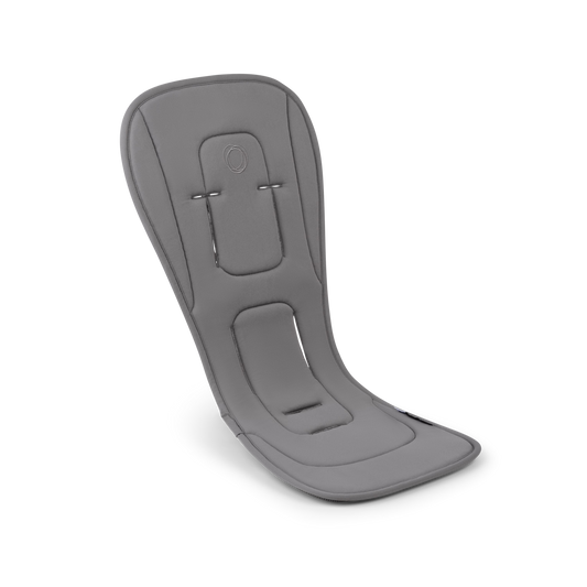 Colchoneta integral de doble confort de Bugaboo