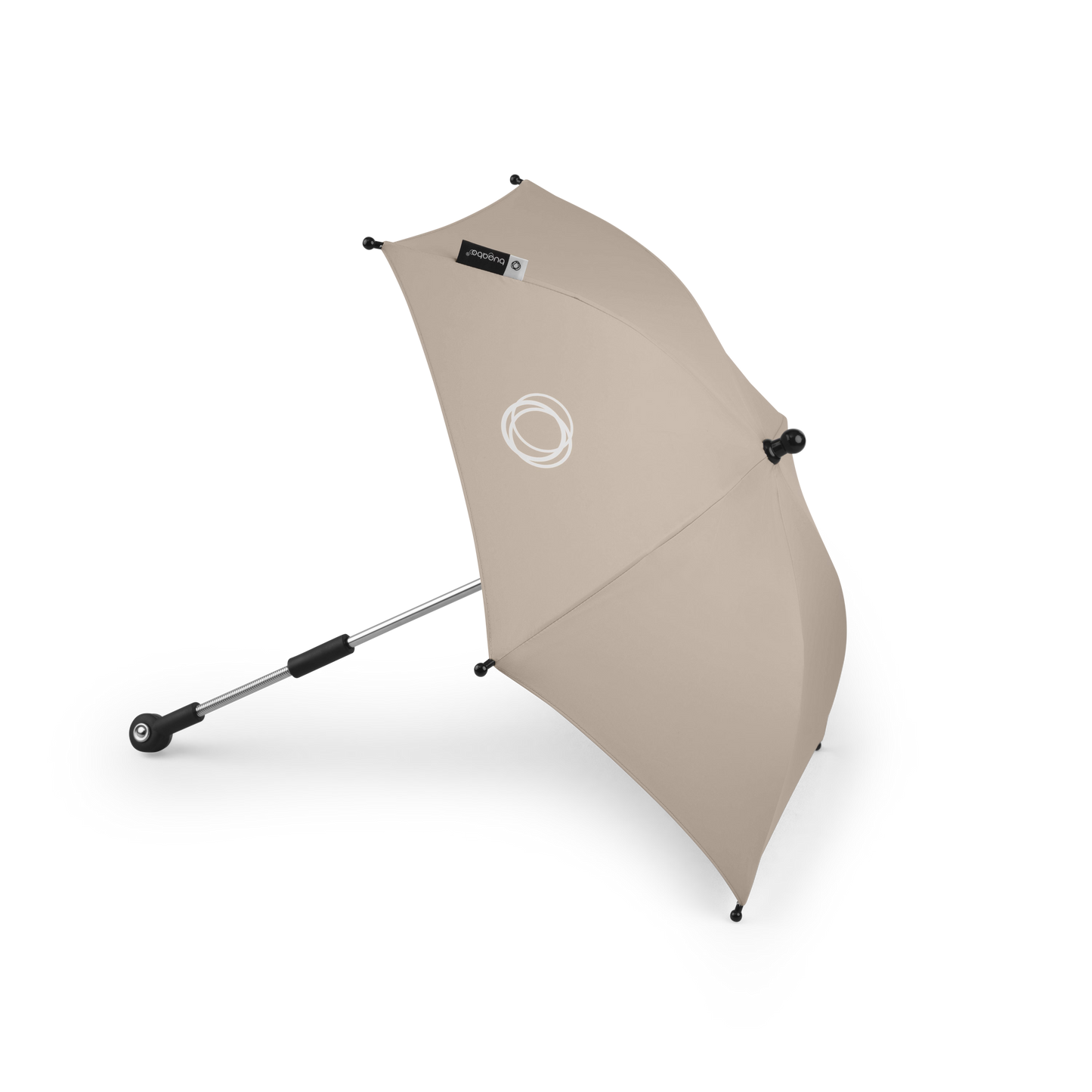 Sombrilla parasol de Bugaboo