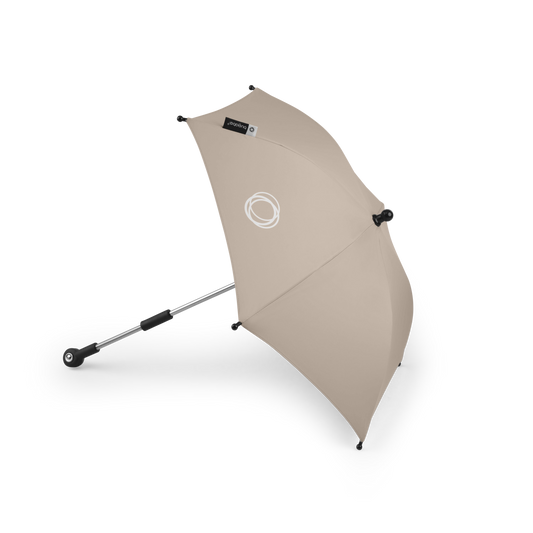 Sombrilla parasol de Bugaboo
