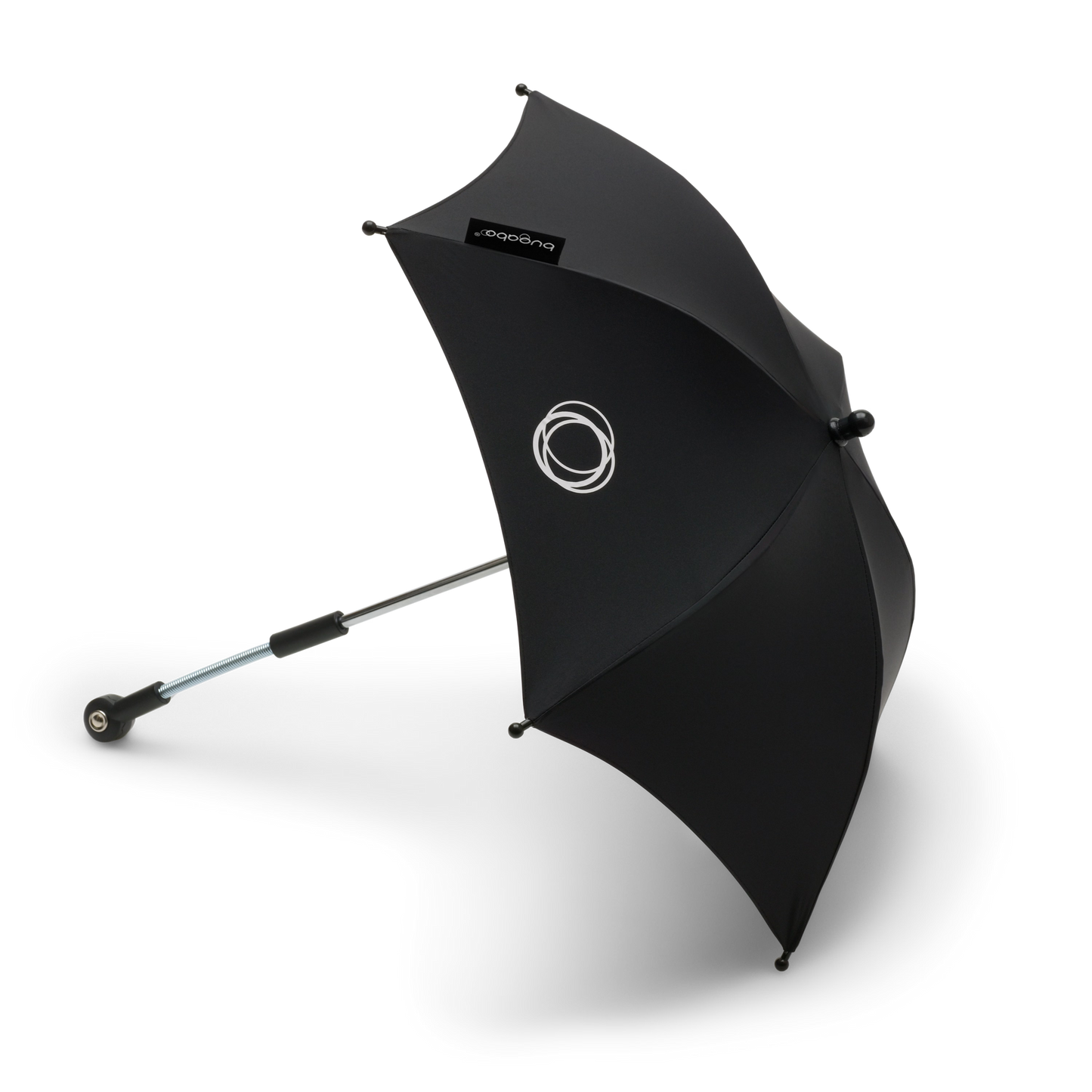 Sombrilla parasol de Bugaboo