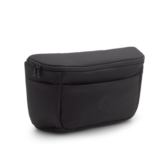 Bolso organizador de Bugaboo