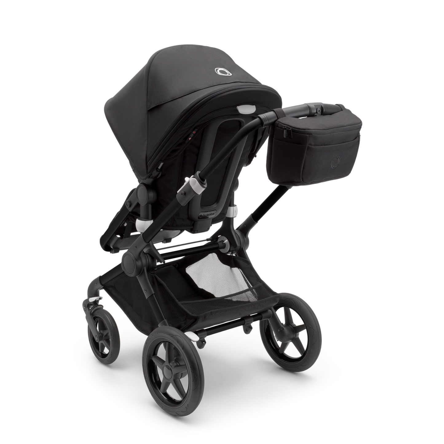 Bolso organizador de Bugaboo