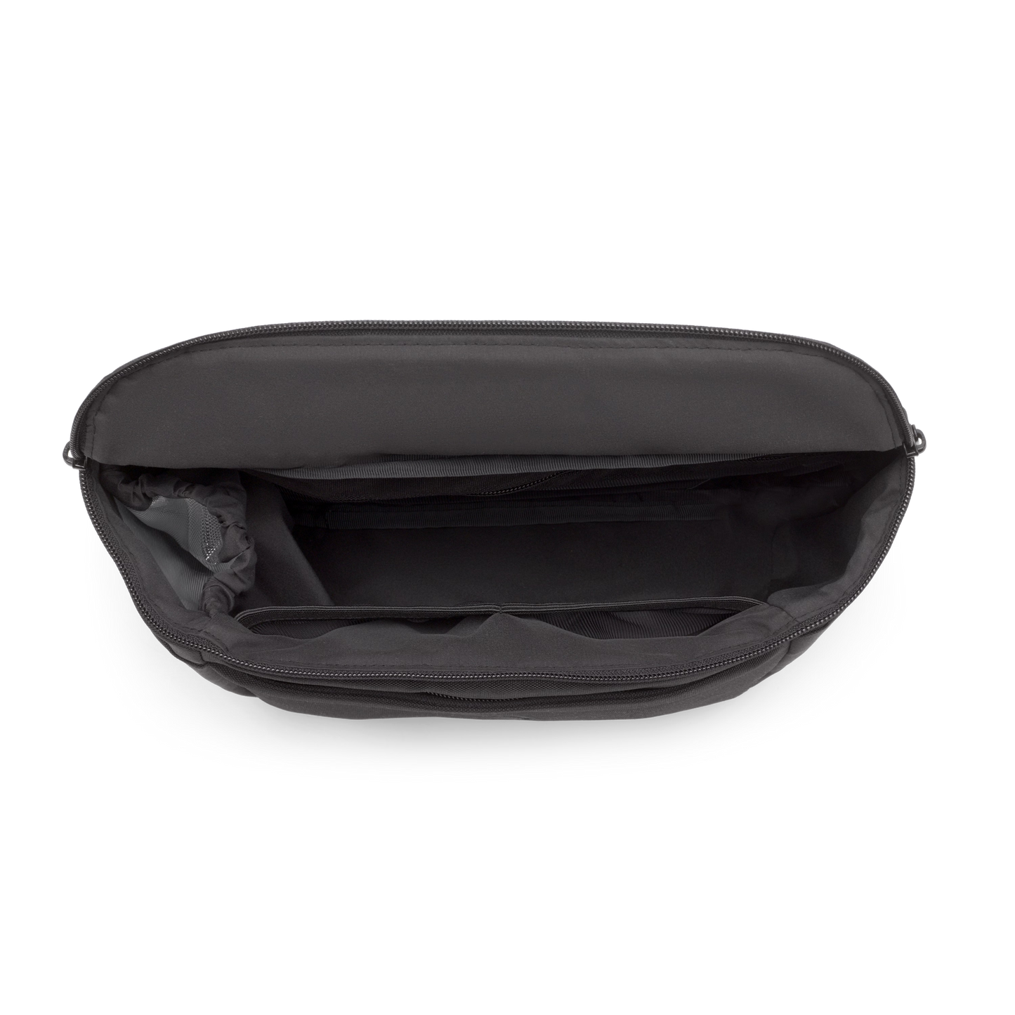 Bolso organizador de Bugaboo