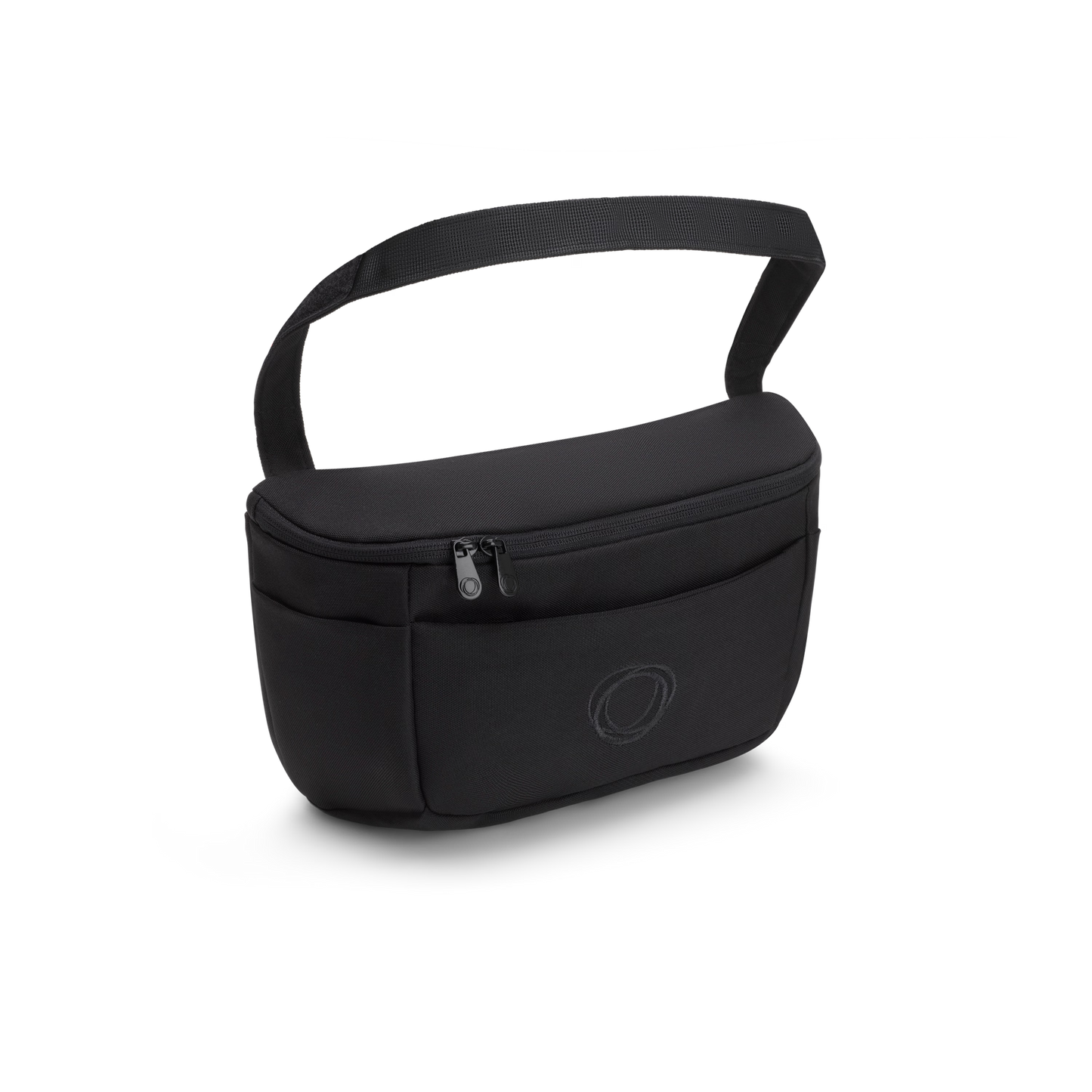 Bolso organizador de Bugaboo