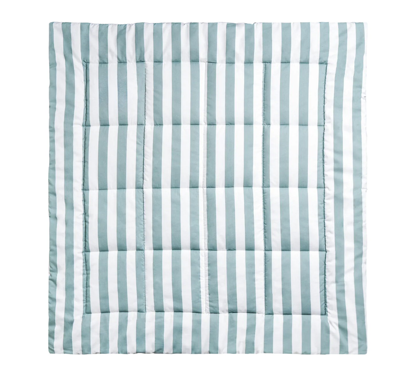 Alfombra para bebé de Molis&Co