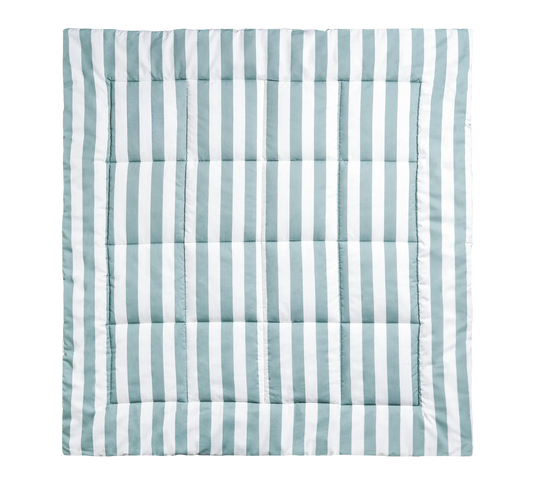 Alfombra para bebé de Molis&Co