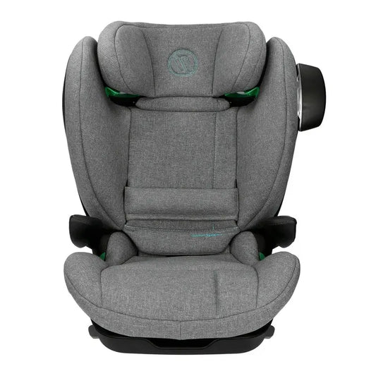 Silla auto MAxSpace de Avionaut