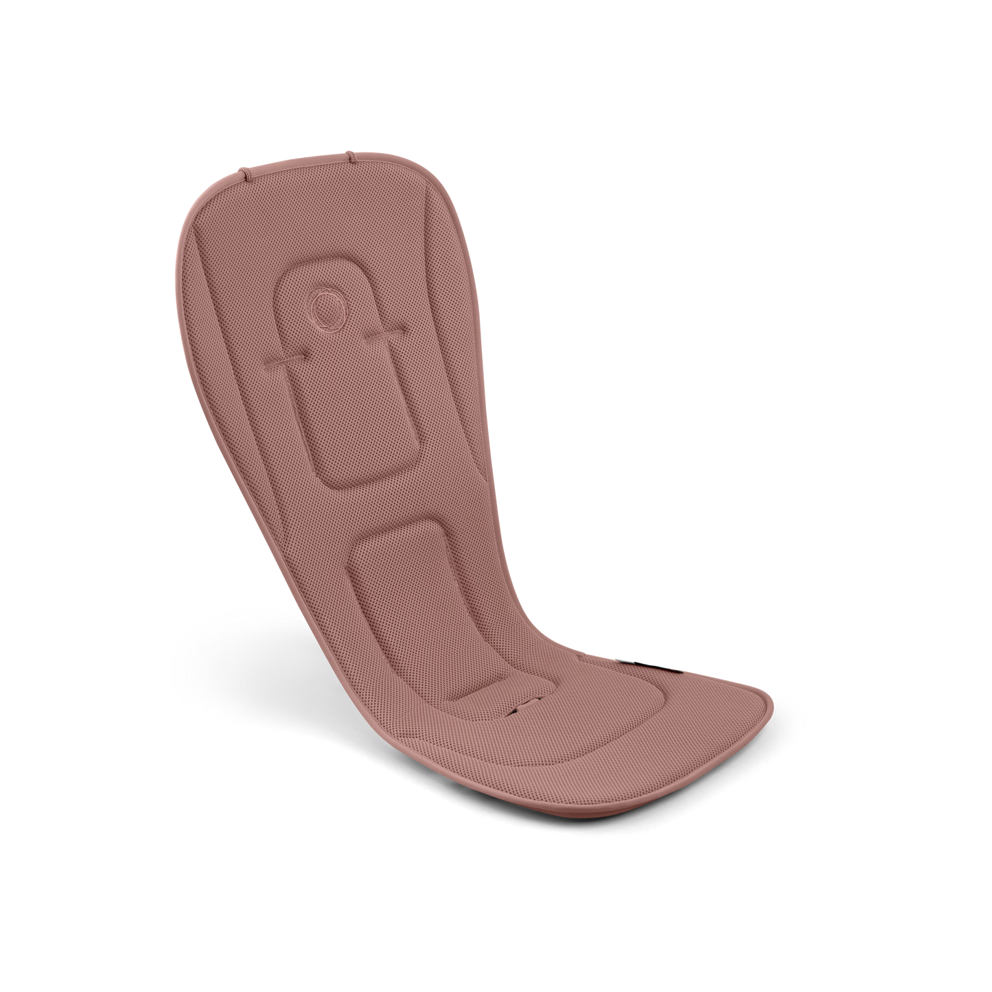 Colchoneta integral de doble confort de Bugaboo