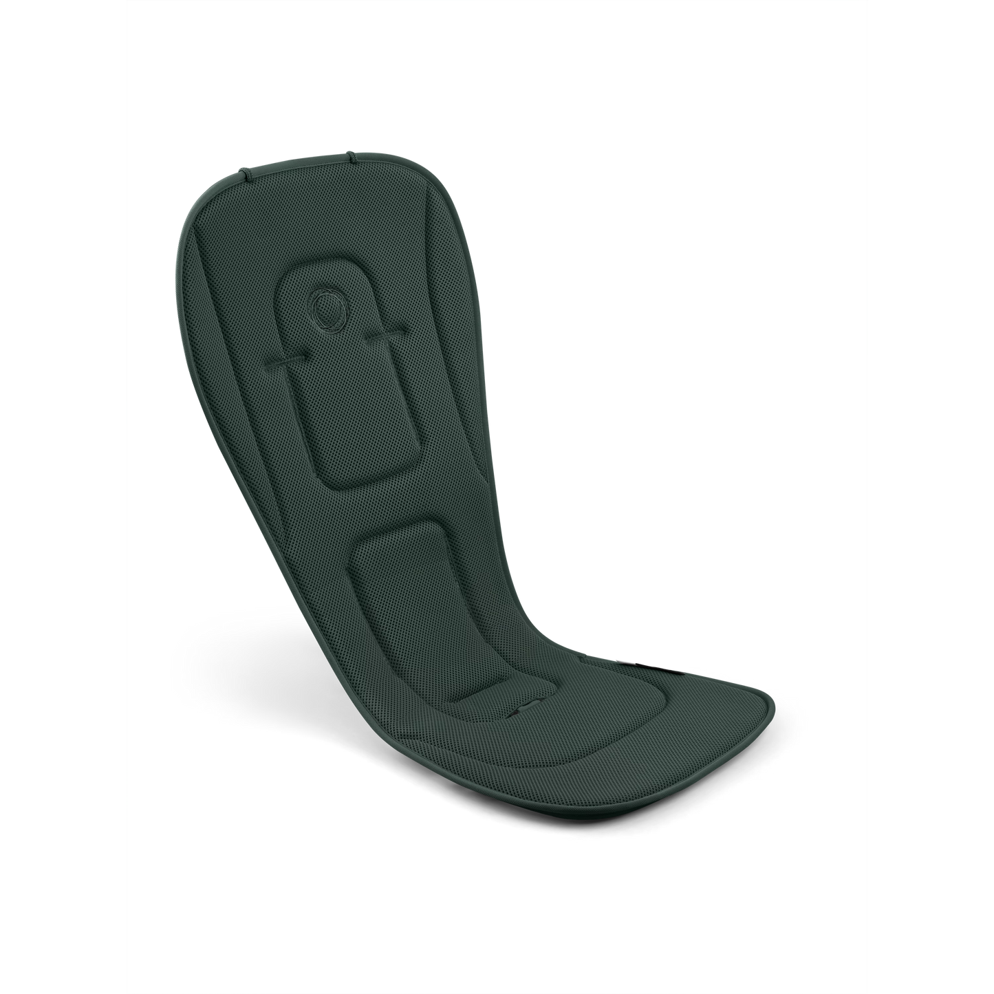 Colchoneta integral de doble confort de Bugaboo