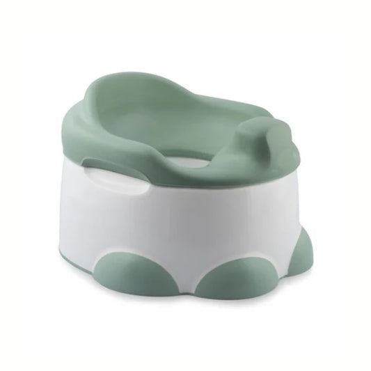 Orinal Step´n potty de Bumbo