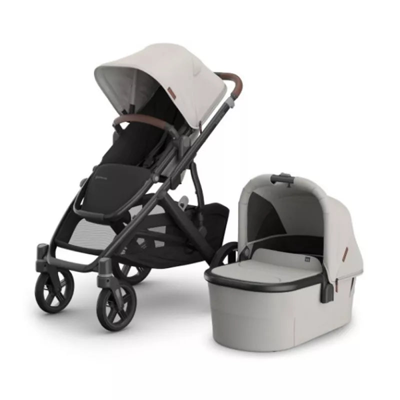 Uppababy Vista V3