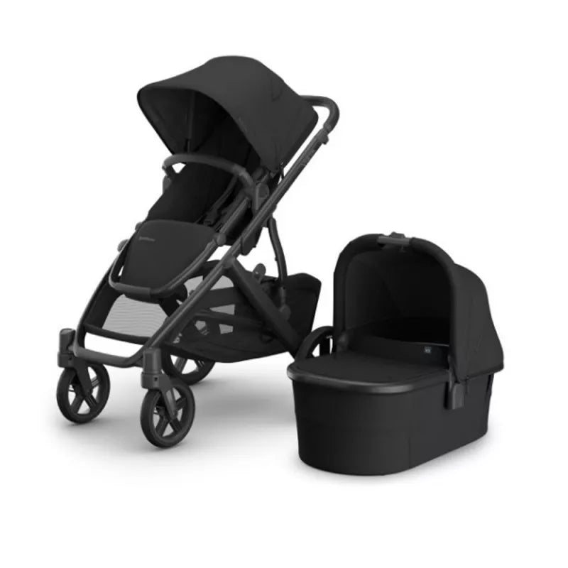 Uppababy Vista V3