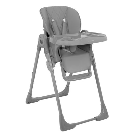 Trona Comfy de Kikkaboo