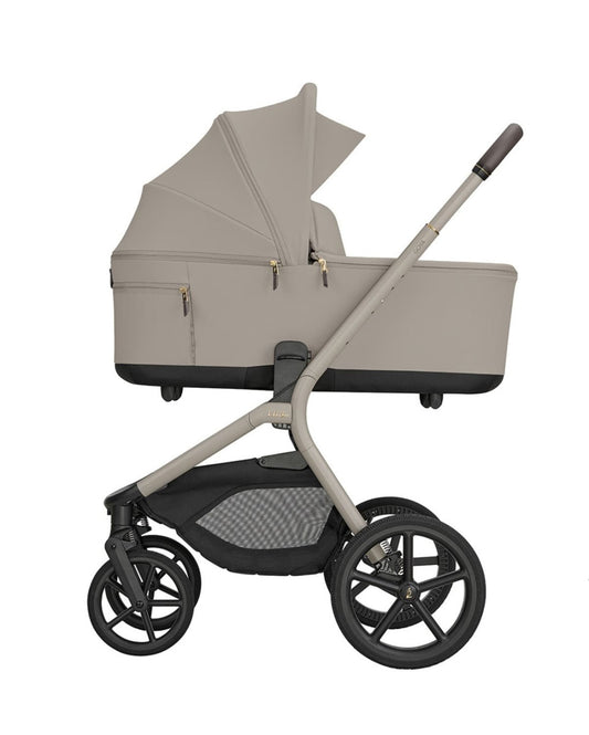 kikkaboo Goya Duo olive