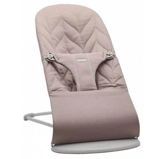 Hamaca Bouncer Bliss de Baby Björn