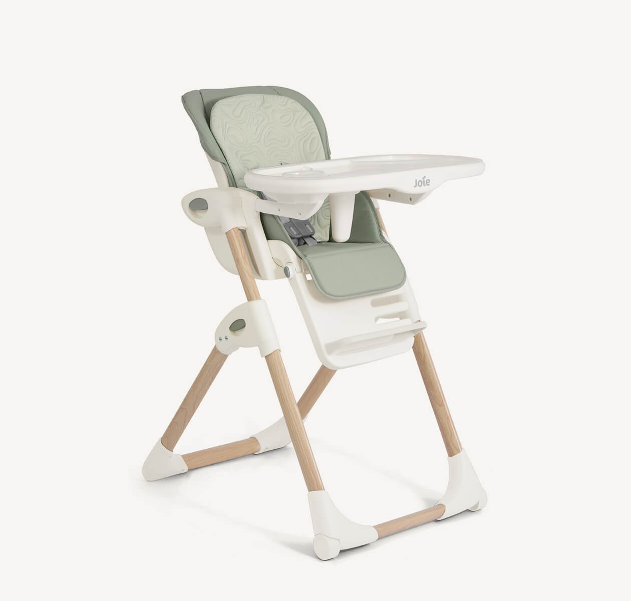 Trona Mimzy Recline de Joie