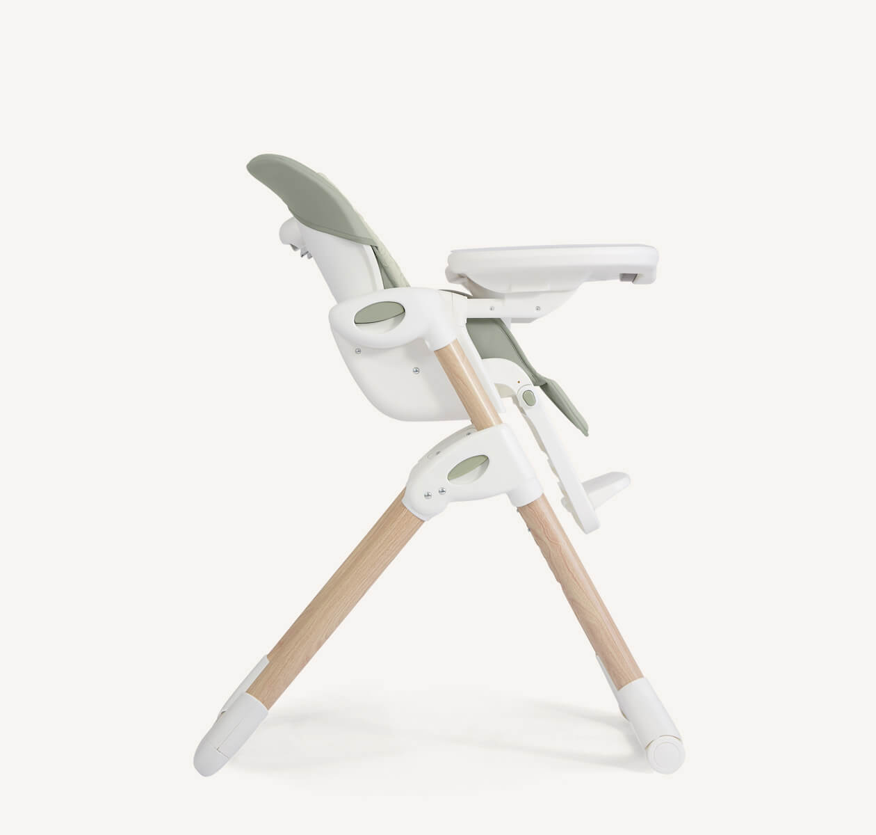 Trona Mimzy Recline de Joie