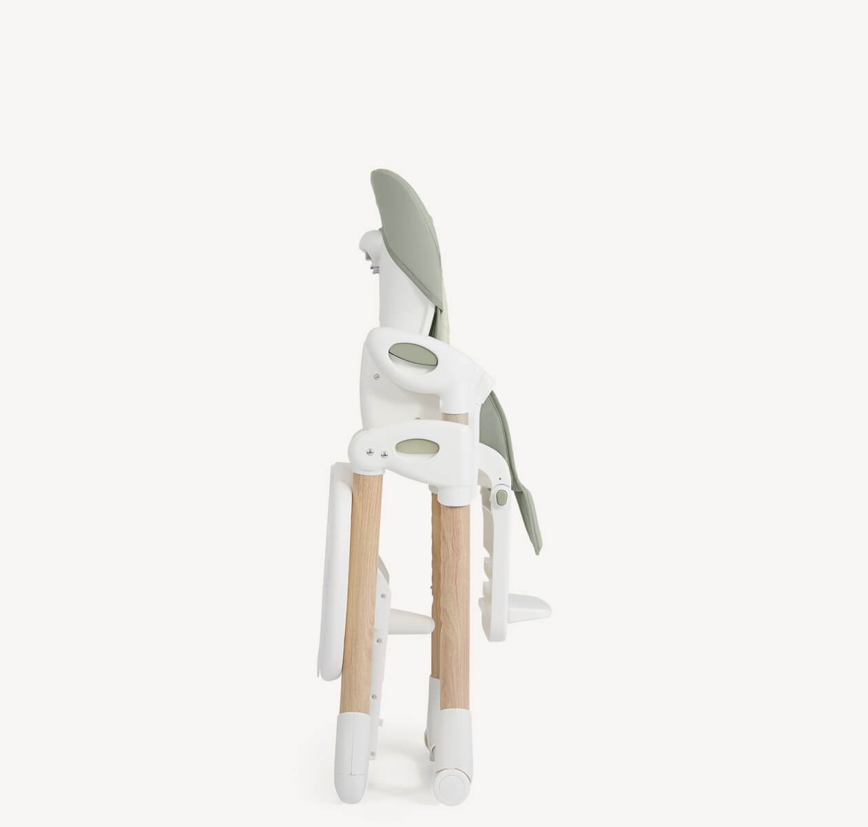 Trona Mimzy Recline de Joie