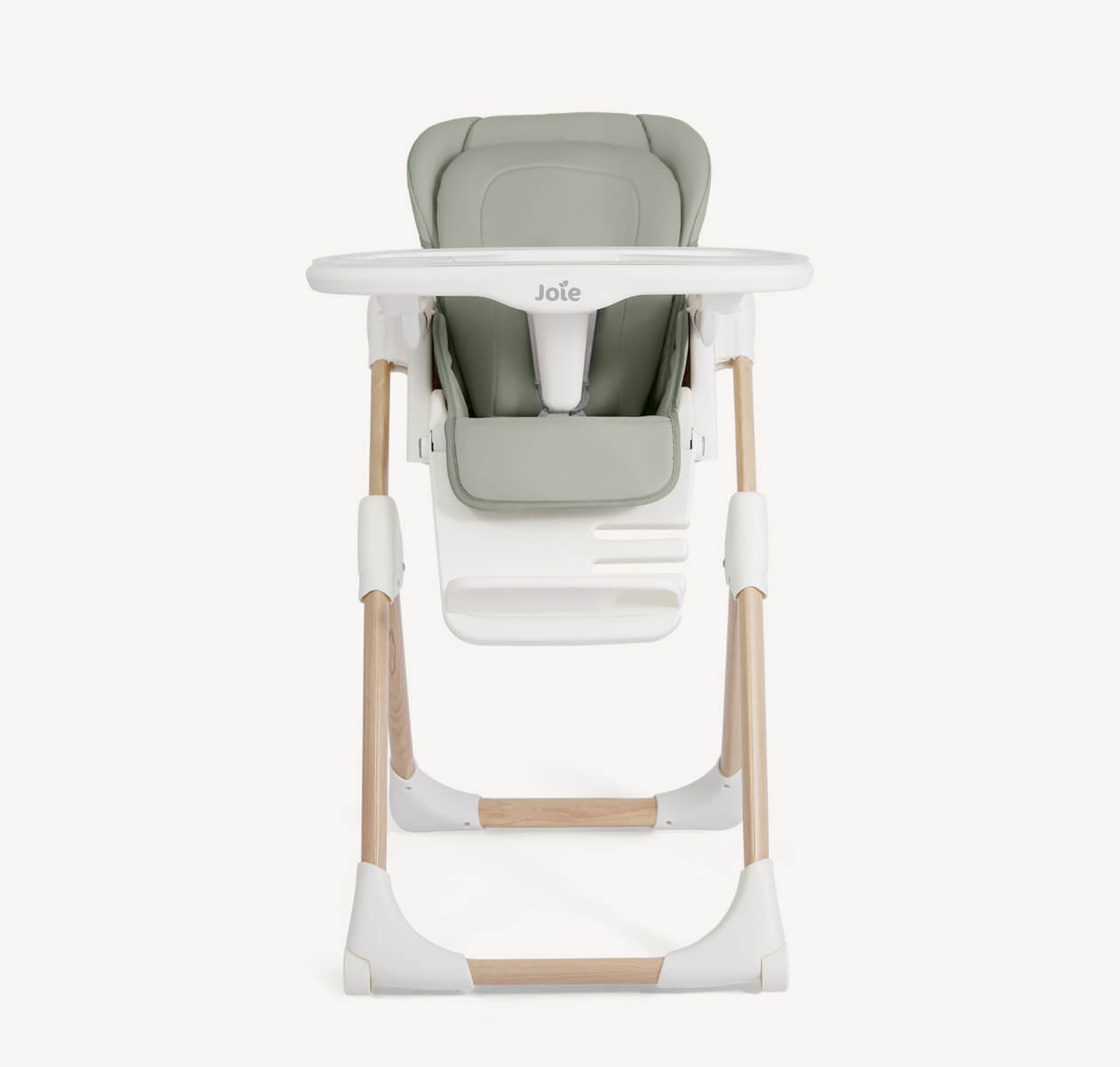 Trona Mimzy Recline de Joie