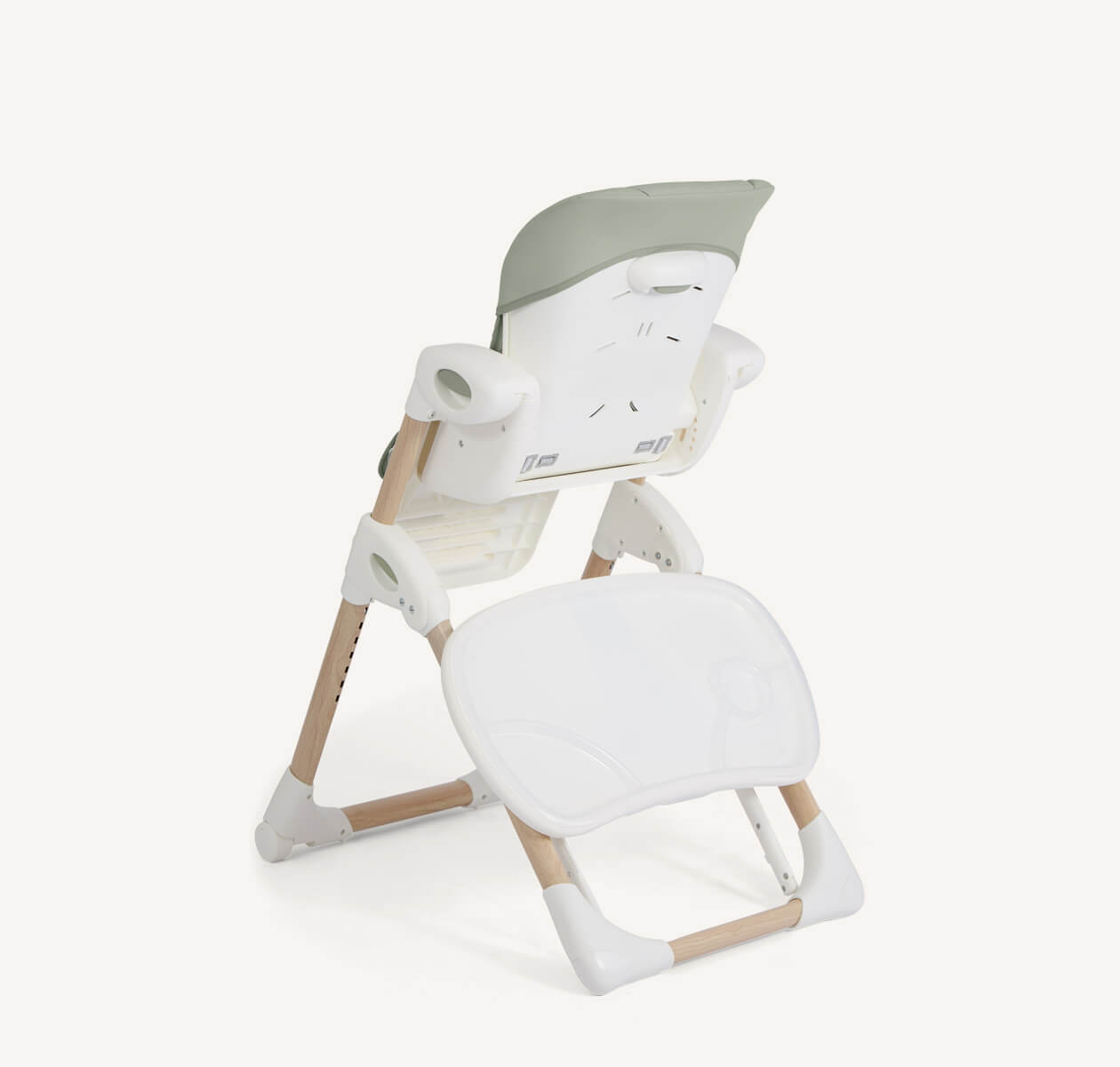 Trona Mimzy Recline de Joie
