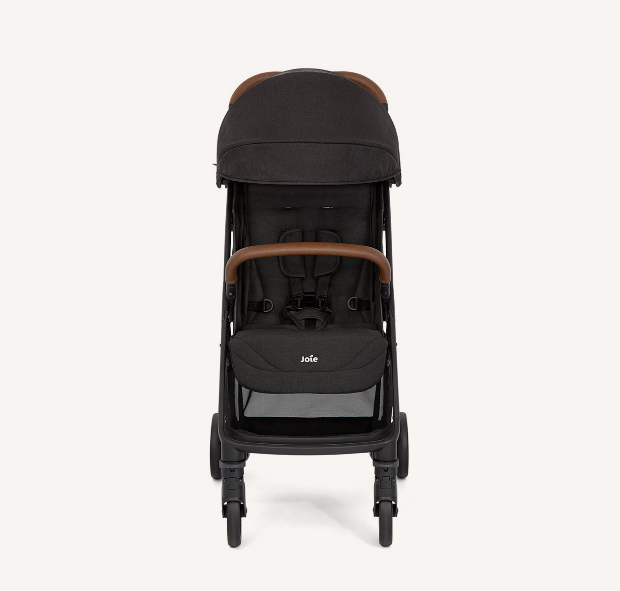 Silla de paseo Pact Pro de Joie