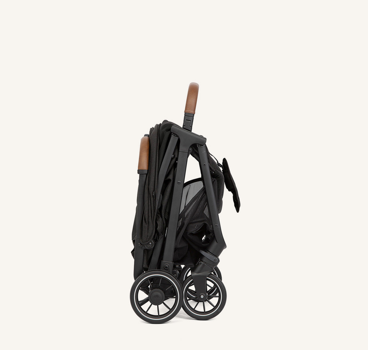 Silla de paseo Pact Pro de Joie