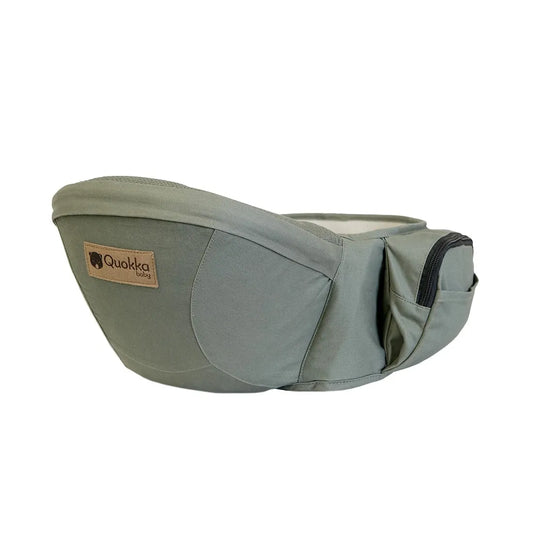 Quokkababy Hip Seat