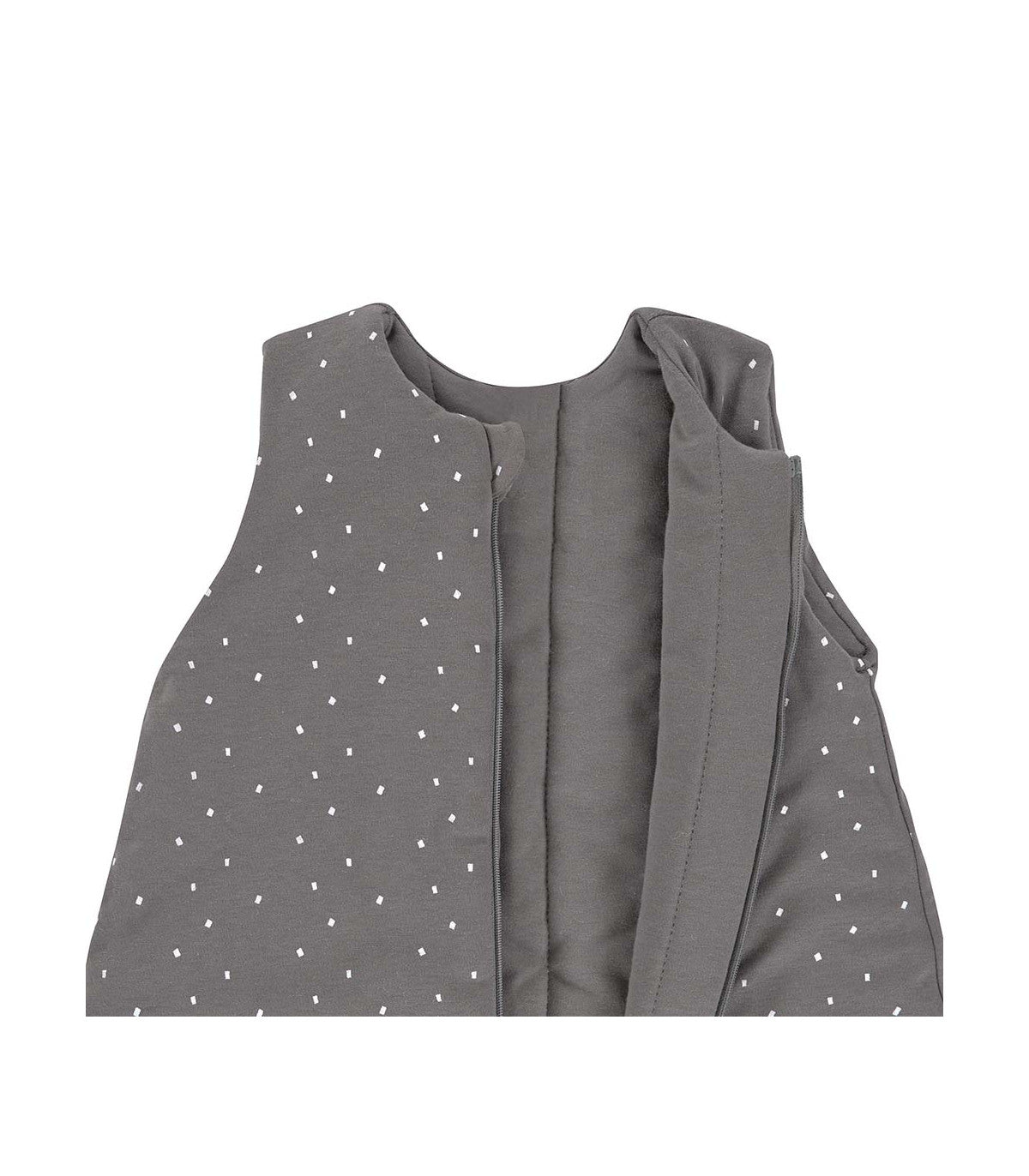 Saco de dormir de Lassig